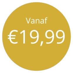 Euro